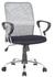 SixBros. Bürostuhl Drehstuhl H-8078F-2