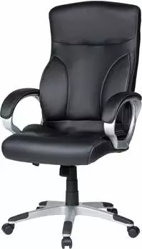 Duo Collection Cosimo XXL (54620)