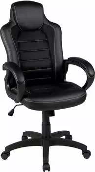 Duo Collection JORIS schwarz