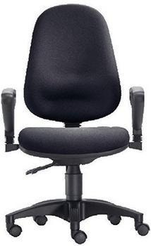 Sitwell Basis 4005 schwarz