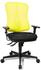 Topstar Head Point SY mit Armlehnen
