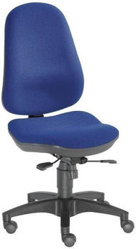 Sitwell Ultra (blau)