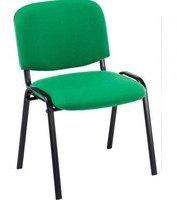 Clp Ken Stoff gr&uuml;n