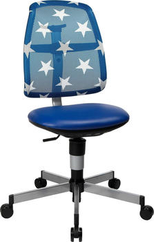 Topstar Sitness S'maxx blau
