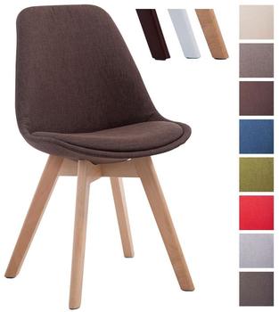 CLP Borbeo V2 natura/taupe (2117851124)