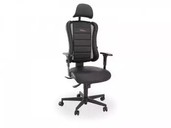 Topstar Sitness RS schwarz