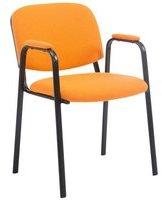 Clp Ken Pro Stoff orange