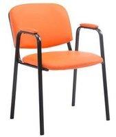 CLP Ken Pro orange