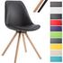 CLP Laval Rund Synthetic Leather