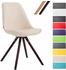 CLP Laval Rund Synthetic Leather