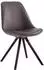 CLP Laval Rund Synthetic Leather