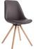 CLP Laval Rund Synthetic Leather