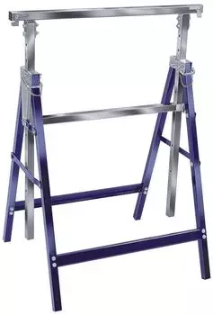 Brennenstuhl MB 160 H