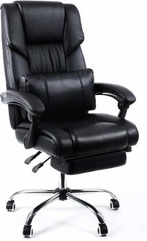 Songmics OBG71B