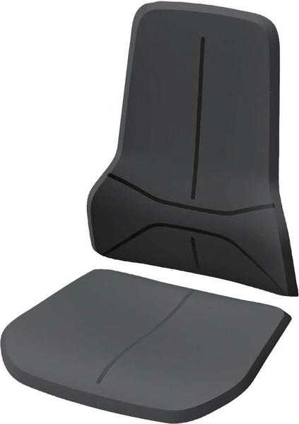 BIMOS Wechselpolster Neon Stoff Test | Angebote ab 103,29 BIMOS Wechselpolster Neon Stoff Test | Angebote ab 103,29