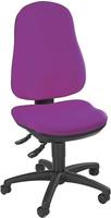 Topstar 8170 G26, Topstar Point 70 (41 - 53 cm) (8170 G26) Violett