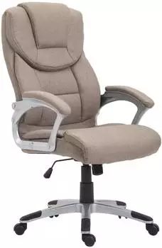 Clp Texas V2 Stoff taupe