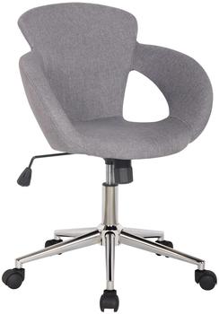 SixBros. M-65335-3 grau