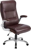 PAAL Office Furniture 191864806, PAAL Office Furniture B&uuml;rostuhl BIG Villach