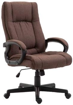 Clp Sparta XL Stoff braun