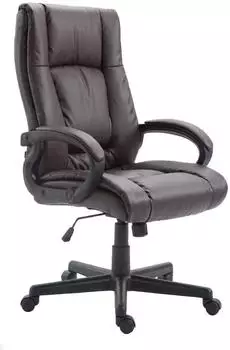 Clp Sparta XL braun