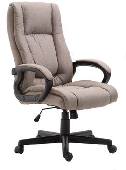 Clp Sparta XL Stoff taupe
