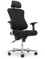 Topstar Sitness Create (SF29P BC0X)