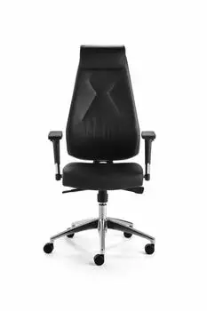 Mayer MyBestmind schwarz