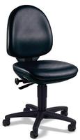Topstar 72250 D 10 H, Topstar TEC 50 (42 - 55 cm) (72250 D 10 H) Schwarz