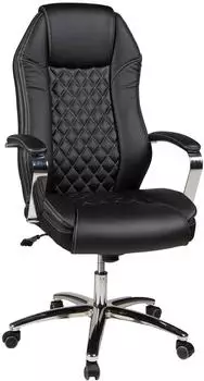 Vito Curver 57287