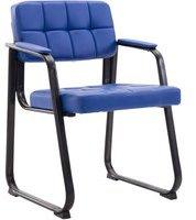 Clp Canada blauschwarz