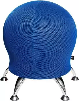 TOPSTAR Sitness 5 blau