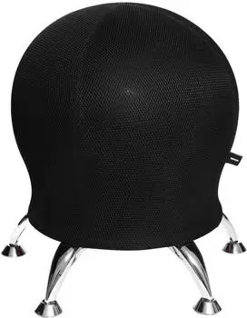 Topstar Sitness 5 schwarz