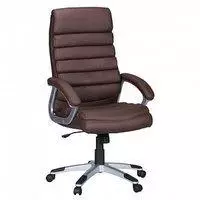 Amstyle Valencia Chefsessel