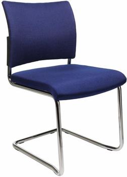 Topstar Visit 20 2er blau