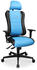 Topstar Sitness RS