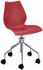 Kartell Maui Drehstuhl