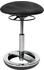 Topstar Sitness Bob SU43BR