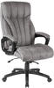 Duo Collection Chefsessel »John XXL«, Microfaser 1