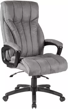 Duo Collection John XXL