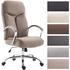 fabric dove grey
