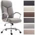 fabric grey