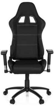 HJH Office Game Force Black
