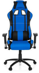 HJH Office Game Force blue