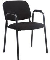 CLP Ken Pro schwarz