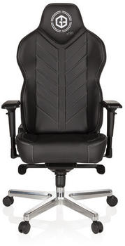 HJH Office Gamebreaker Colossus