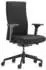 Trend Office to-Strike Comfort Work Task (SY1) schwarz