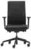 Trend Office to-Strike Comfort Work Task (SY1) schwarz
