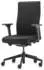 Trend Office to-Strike Comfort Work Task (SY1) schwarz