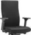 Trend Office to-Strike Comfort Work Task (SY1) schwarz